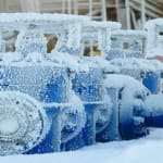 Innovative Therban solution…