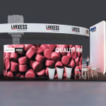 Lanxess präsentiert neue Lösungen&amp;hellip;