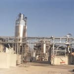 VinyLoop closed PVC recycling…