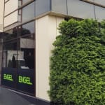Engel Injectie marks 10 years…