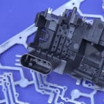 Vertical competence - proven…