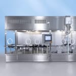Filling and closing machine…
