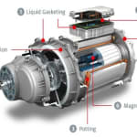 Henkel drives the future of…