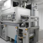 Kroenert's LabCo can be tested…