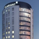 Clariant reports strong progress&amp;hellip;