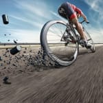 Radici Plastics i Grupa Hromatka…