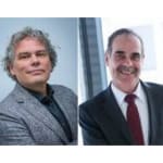 Kiefel regroups its packaging…