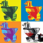 Moretto presents campaign…