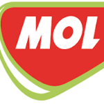 MOL Group and APK form strategic&amp;hellip;