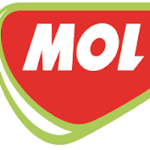 APK und MOL Group: Strategische&amp;hellip;