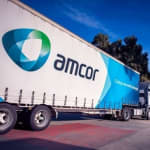 Amcor to acquire US packaging…