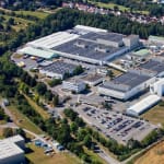 Treofan sales European business…
