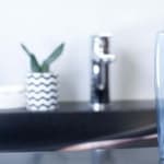 Many Good Reasons for Liquid…