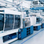 Kistler boosts its Industry…