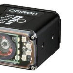 Omron integrated Microscan&amp;hellip;