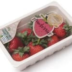 KM Packaging puts sustainability…