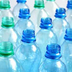 PepsiCo joins NaturALL Bottle…