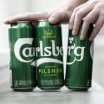 Carlsberg fördert Nachhaltigkeit&amp;hellip;