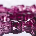 Trogamid CX molding compound…