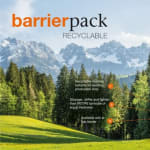 Mondi to showcase BarrierPack&amp;hellip;