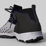 Huntsman Polyurethanes presented…