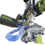 Engel to present new multidynamic&amp;hellip;