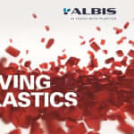 High-performance Plastics…