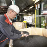 Lanxess to build new production…