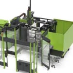 Engel presents EN ISO 14120-compliant…