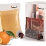 Mondi continues to innovate&amp;hellip;