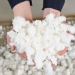 Safic-Alcan extends distribution…