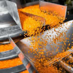 Albis Plastic receives sustainability…