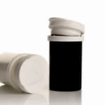Sanner of India extends market…