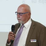Wittmann combines facilities…