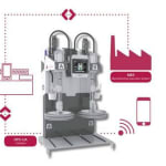 Elmet auf der Fakuma: Top…