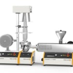 Collin highlights at the Fakuma…