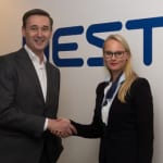 Clariant and Neste join forces&amp;hellip;