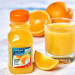 Sidel helps Almarai with two…