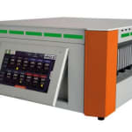New Hasco multi-zone control…