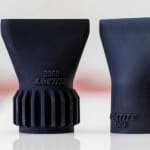 Henkel to launch new materials…