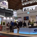 Newly presented at Fakuma:&amp;hellip;