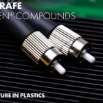 Flame-retardant and ready…