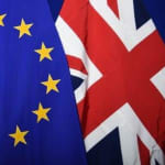 House of Lords calls for clarification…