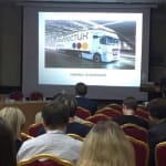 R&P Polyplastic presents latest…