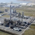 Borealis increases PP capacity…