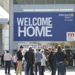 pacprocess MEA to be held…
