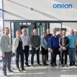 Omron ist Gastgeber des F45&amp;hellip;