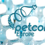 2017 Survey on European PET&amp;hellip;