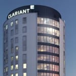 Clariant and Saudi Kayan to&amp;hellip;