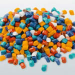 ExxonMobil introduces new…